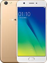 Best available price of Oppo A57 in Pakistan