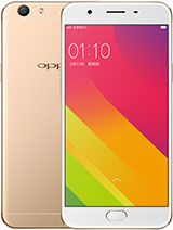 Best available price of Oppo A59 in Pakistan