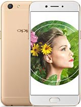 Best available price of Oppo A77 Mediatek in Pakistan