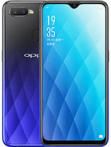 Best available price of Oppo A7x in Pakistan