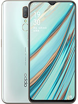 Best available price of Oppo A9x in Pakistan