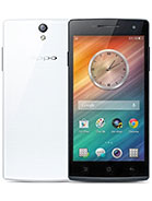 Best available price of Oppo Find 5 Mini in Pakistan