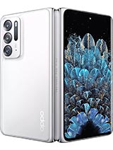 Best available price of Oppo Find N in Pakistan