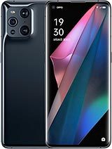 Best available price of Oppo Find X3 Pro in Pakistan