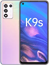 Best available price of Oppo K9s in Pakistan