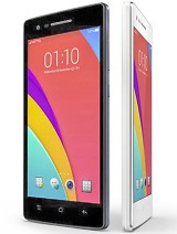 Best available price of Oppo Mirror 3 in Pakistan