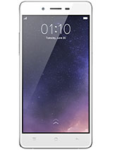 Best available price of Oppo Mirror 5 in Pakistan