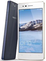 Best available price of Oppo Neo 5 2015 in Pakistan