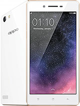 Best available price of Oppo Neo 7 in Pakistan