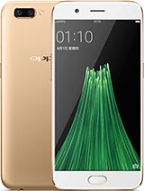 Best available price of Oppo R11 Plus in Pakistan