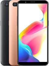 Best available price of Oppo R11s Plus in Pakistan