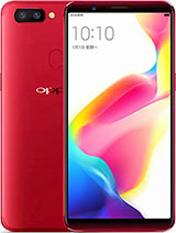 Best available price of Oppo R11s in Pakistan