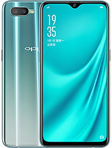 Best available price of Oppo R15x in Pakistan