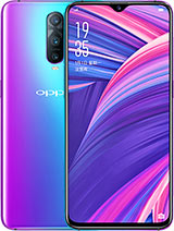 Best available price of Oppo RX17 Pro in Pakistan