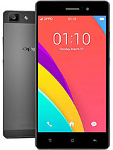 Best available price of Oppo R5s in Pakistan