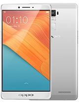 Best available price of Oppo R7 Plus in Pakistan