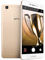 Best available price of Oppo R7s in Pakistan