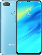 Best available price of Realme 2 Pro in Pakistan