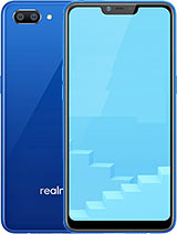 Best available price of Realme C1 (2019) in Pakistan