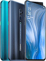 Best available price of Oppo Reno 5G in Pakistan