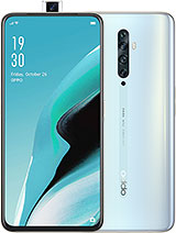 Best available price of Oppo Reno2 F in Pakistan