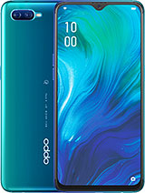 Best available price of Oppo Reno A in Pakistan
