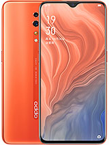 Best available price of Oppo Reno Z in Pakistan