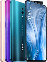 Best available price of Oppo Reno in Pakistan