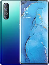 Best available price of Oppo Reno3 Pro 5G in Pakistan