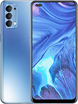 Best available price of Oppo Reno4 in Pakistan