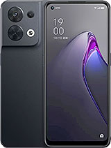 Best available price of Oppo Reno8 (China) in Pakistan