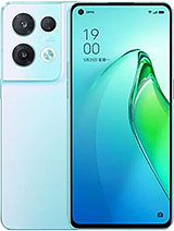 Best available price of Oppo Reno8 Pro (China) in Pakistan