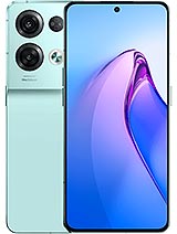 Best available price of Oppo Reno8 Pro in Pakistan