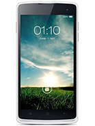 Best available price of Oppo R2001 Yoyo in Pakistan