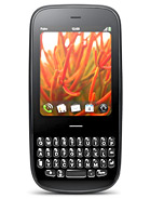 Best available price of Palm Pixi Plus in Pakistan