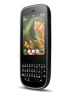 Best available price of Palm Pixi in Pakistan