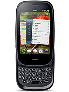 Best available price of Palm Pre 2 in Pakistan