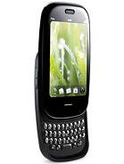 Best available price of Palm Pre Plus in Pakistan