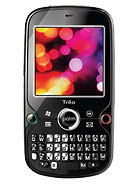 Best available price of Palm Treo Pro in Pakistan