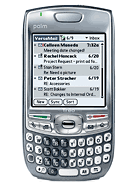 Best available price of Palm Treo 680 in Pakistan
