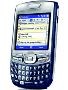 Best available price of Palm Treo 750 in Pakistan