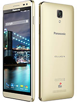 Best available price of Panasonic Eluga I2 in Pakistan
