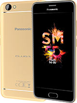 Best available price of Panasonic Eluga I4 in Pakistan