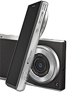 Best available price of Panasonic Lumix Smart Camera CM1 in Pakistan