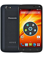 Best available price of Panasonic P41 in Pakistan