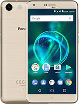 Best available price of Panasonic P55 Max in Pakistan