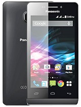 Best available price of Panasonic T40 in Pakistan