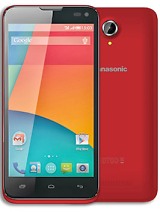 Best available price of Panasonic T41 in Pakistan