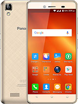 Best available price of Panasonic T50 in Pakistan
