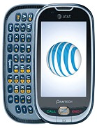 Best available price of Pantech Ease in Pakistan